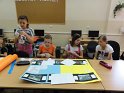 Dz_Zyczliwosci (1)